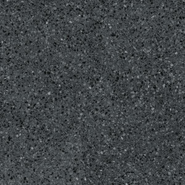 NIZA NEGRO 01