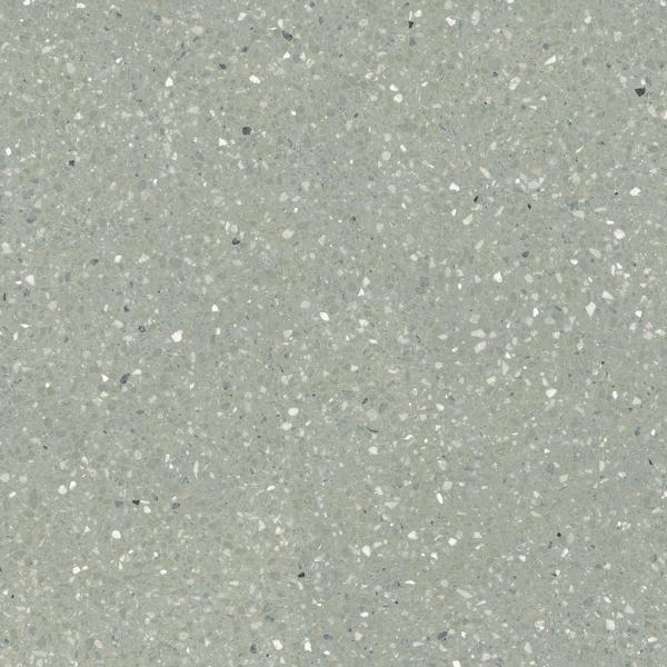 NIZA VERDE 01