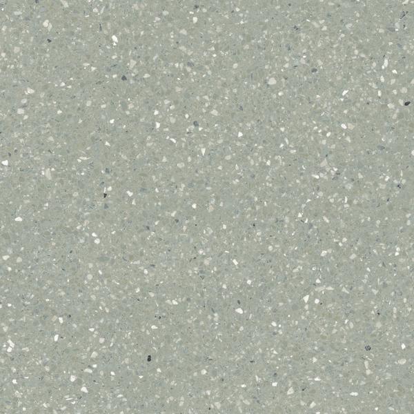 NIZA VERDE 02