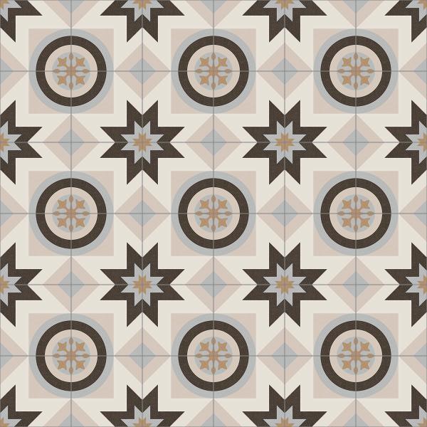 NUSA 20X20 120X120 6X6