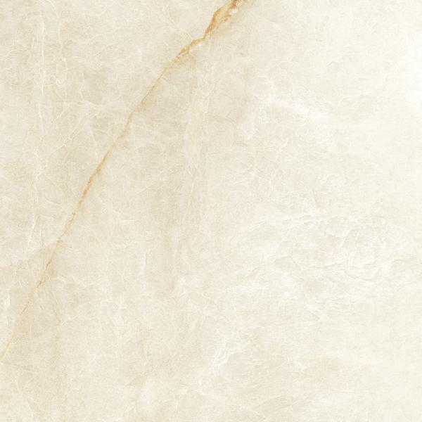 NUVOLA GOLD 32x62,5 3