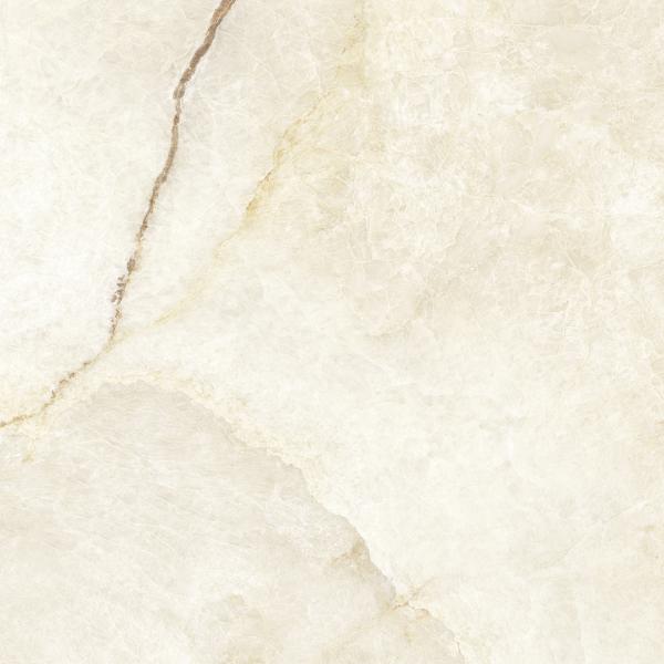 NUVOLA GOLD 60x120 1