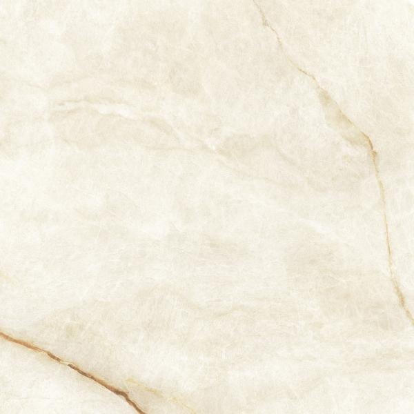 NUVOLA GOLD 60x60 2