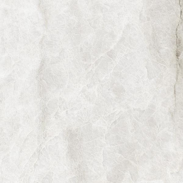 NUVOLA PEARL 32x62,5 11