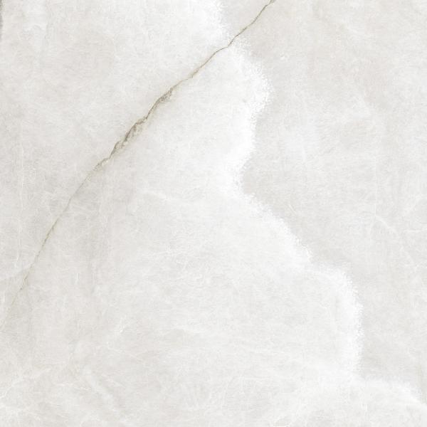 NUVOLA PEARL 60x120 3