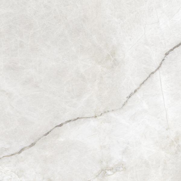 NUVOLA PEARL 60x60 11