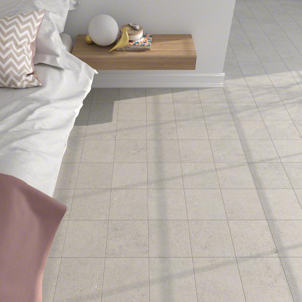 Nassau Gris 20x20