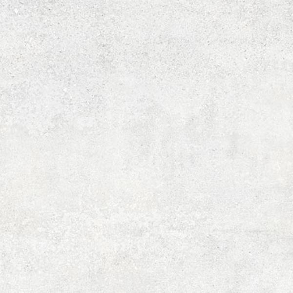Nassau R Blanco 80x180 4I13