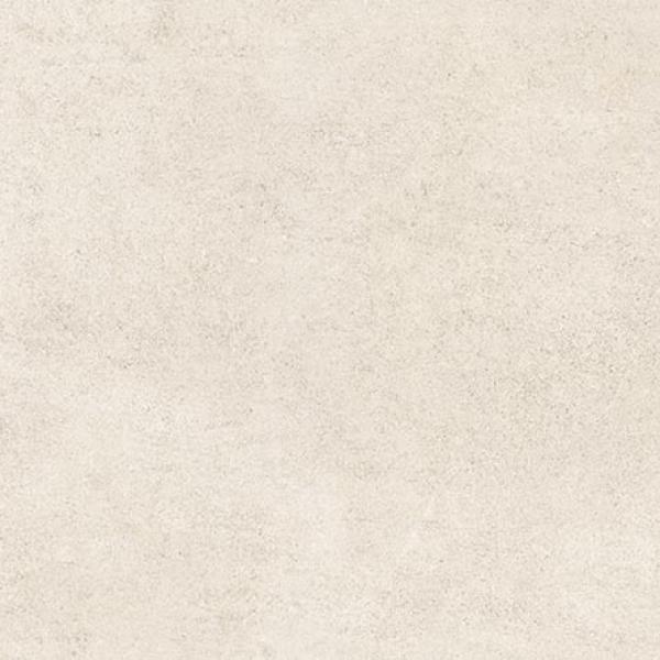 Nassau R Crema 80x180 4I14
