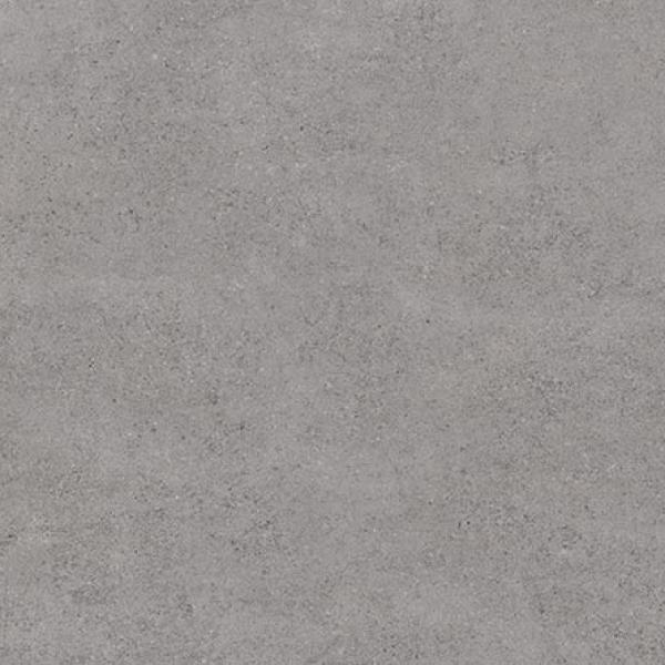 Nassau R Grafito 80x180 4I15