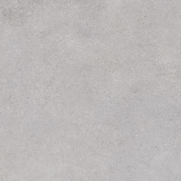 Nassau R Gris 80x180 4I16
