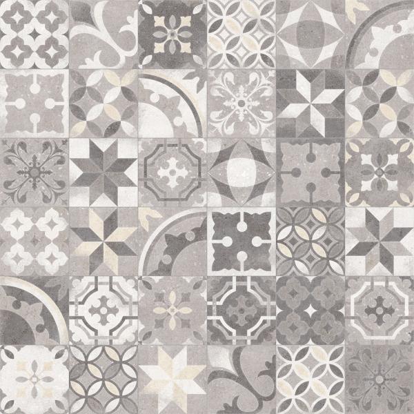 NassauBerkaneMulticolor20x20Patchwork