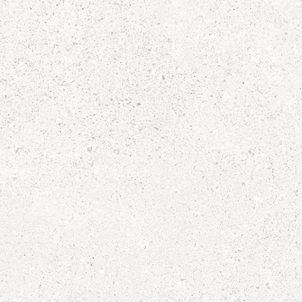 NassauBlanco20x20