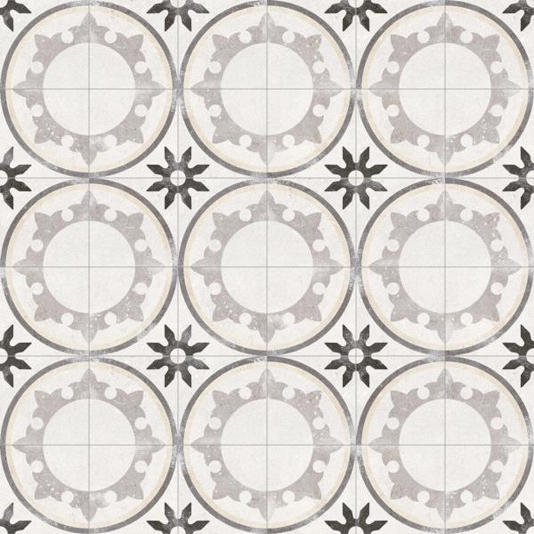 NassauFiyiBlanco20x20Patchwork