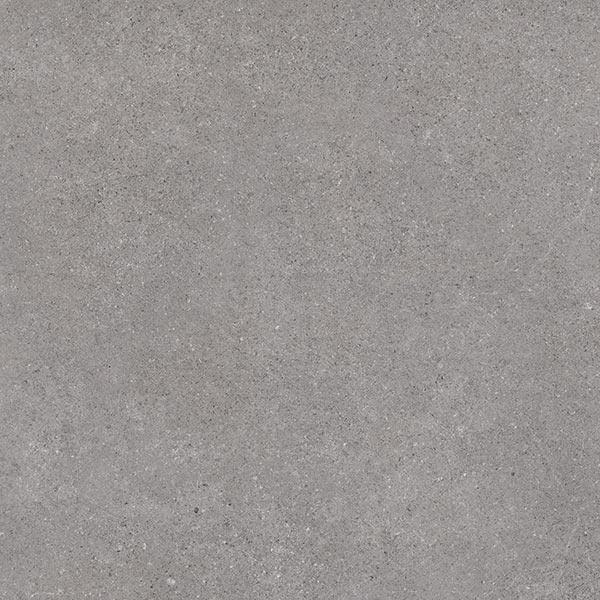 NassauGrafito60x60