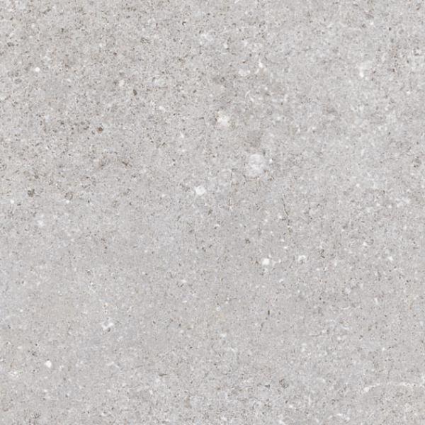 NassauGris20x20