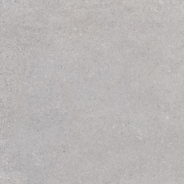NassauGris60x60