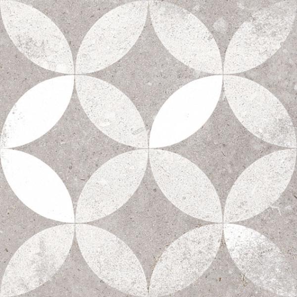 NassauKeralaGris20x20