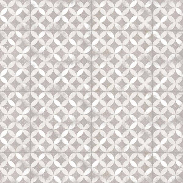 NassauKeralaGris20x20Patchwork
