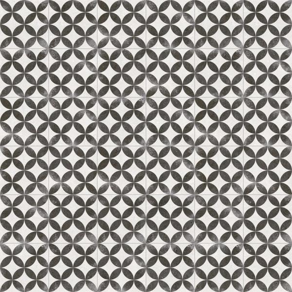 NassauKeralaNegro20x20Patchwork