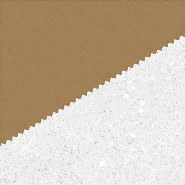 NassauKokomoBlancoOro20x20