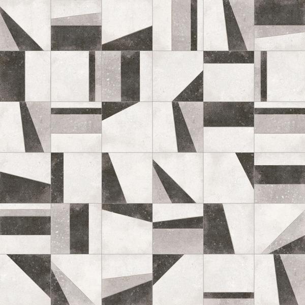 NassauOsakaBlanco20x20Patchwork