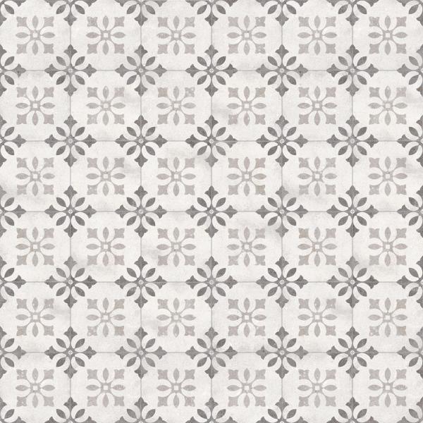 NassauPukaoBlanco20x20Patchwork