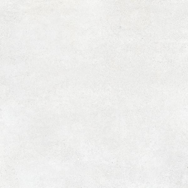 NassauRBlanco120x120