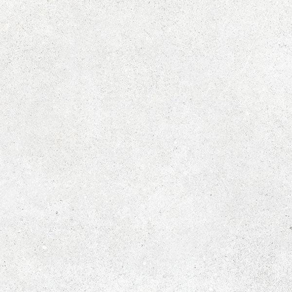NassauRBlanco59,3x59,3