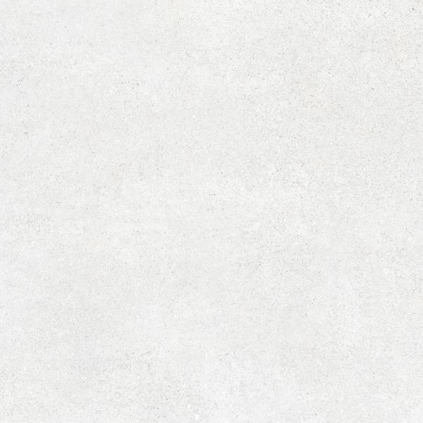 NassauRBlanco80x80