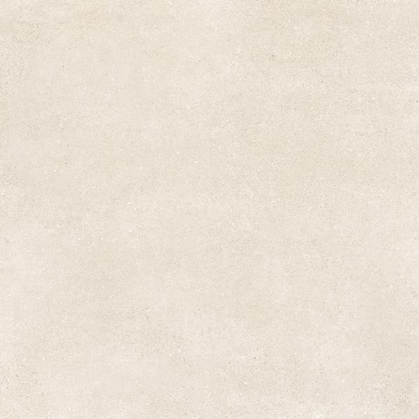 NassauRCrema120x120