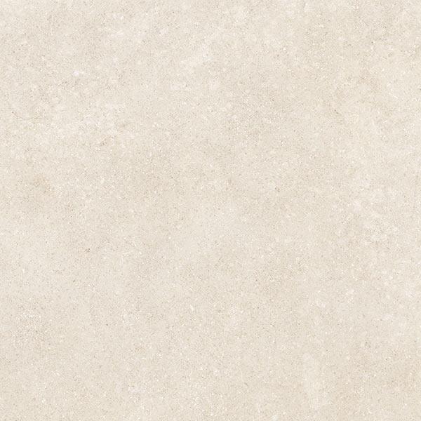 NassauRCrema59,3x59,3