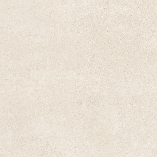 NassauRCrema80x80