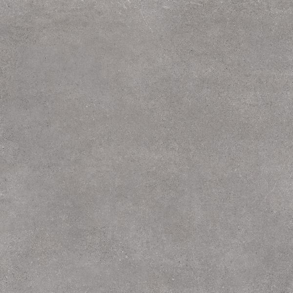 NassauRGrafito120x120