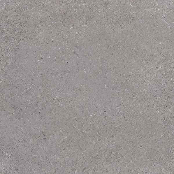 NassauRGrafito59,3x59,3