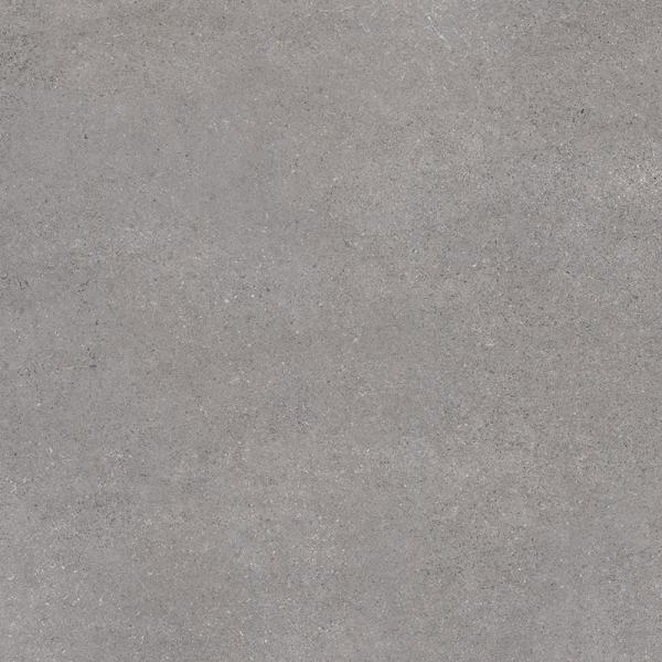 NassauRGrafito80x80