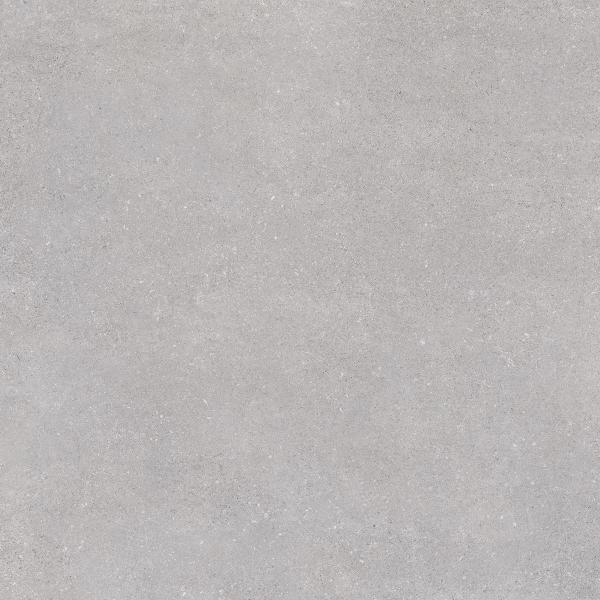 NassauRGris120x120
