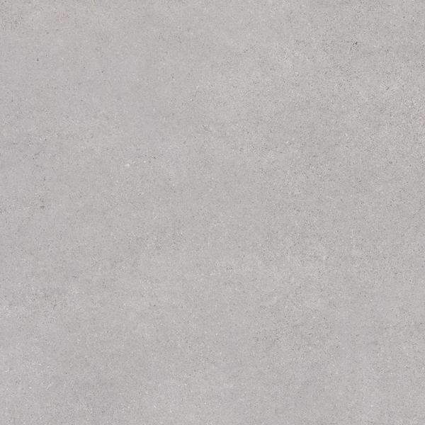 NassauRGris80x80