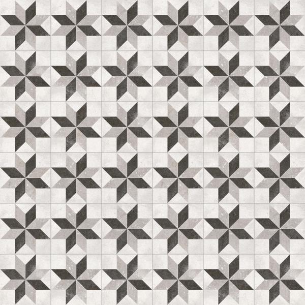 NassauTaitoBlanco20x20Patchwork