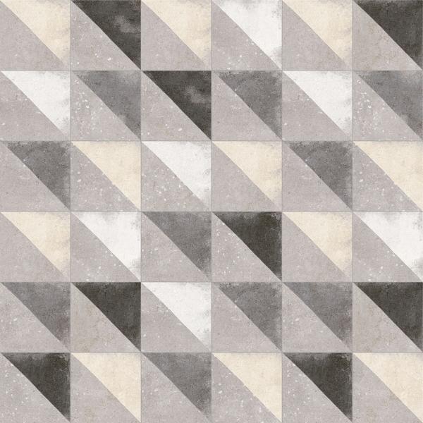 NassauTirolGris20x20Patchwork