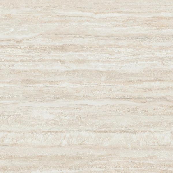 Nativa Beige 1200x3000 2