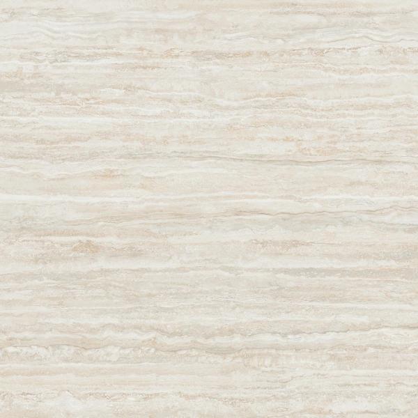 Nativa Beige 1600x3200 2