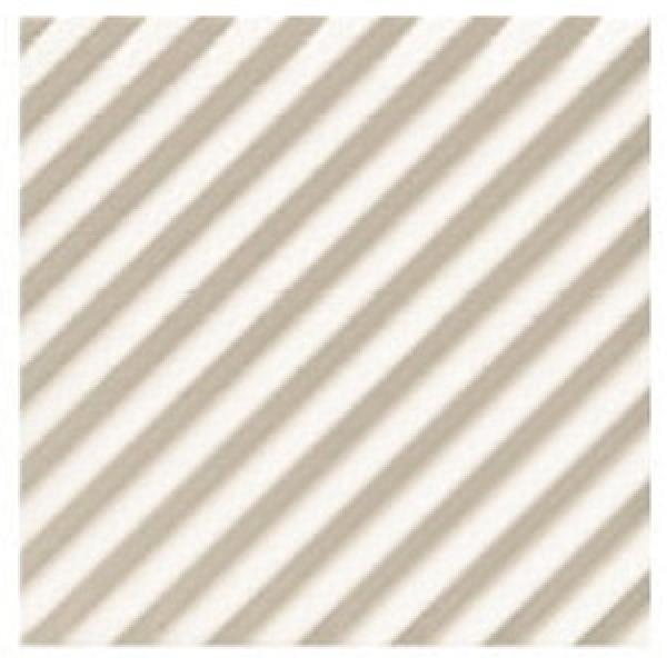 Natucer DAutore Enzo Bianco 13x13
