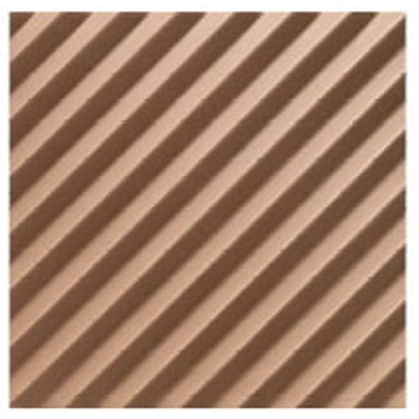 Natucer DAutore Enzo Caldaia 13x13
