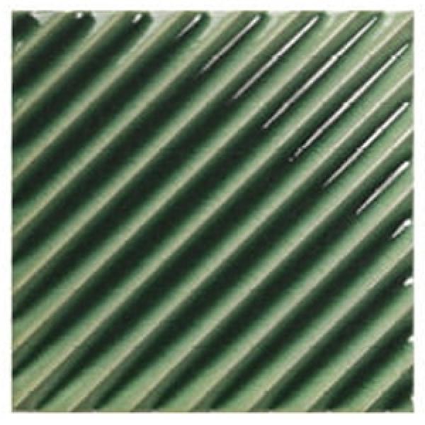 Natucer DAutore Enzo Verde Craq 13x13