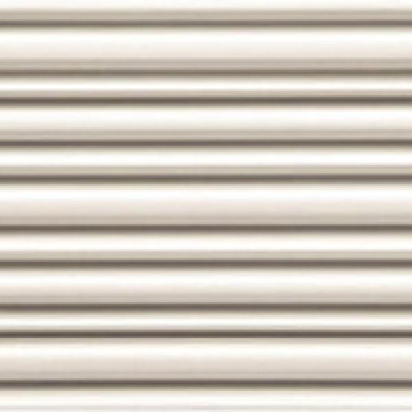 Natucer DAutore Donna Bianco Piu10x20