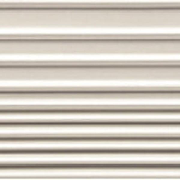 Natucer DAutore Donna Bianco10x20