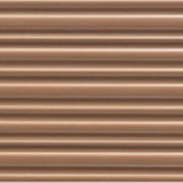Natucer DAutore Donna Caldaia Piu10x20