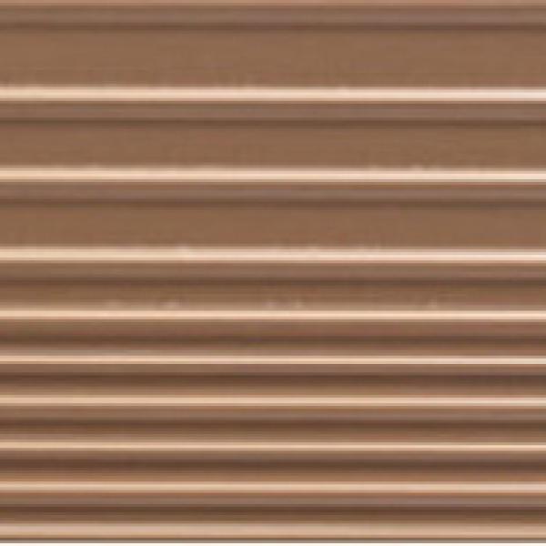 Natucer DAutore Donna Caldaia10x20