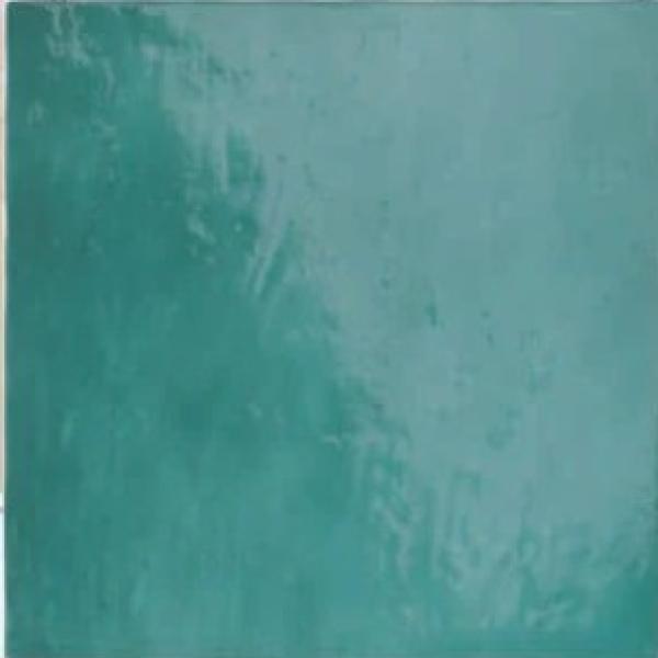 Natucer Mare Nostrum Genova 18x18 Plytki Betonowe Gresowe